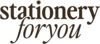stationeryforyou