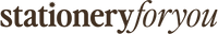 stationeryforyou