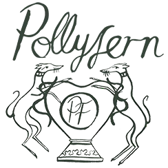 Artist: Polly Fern