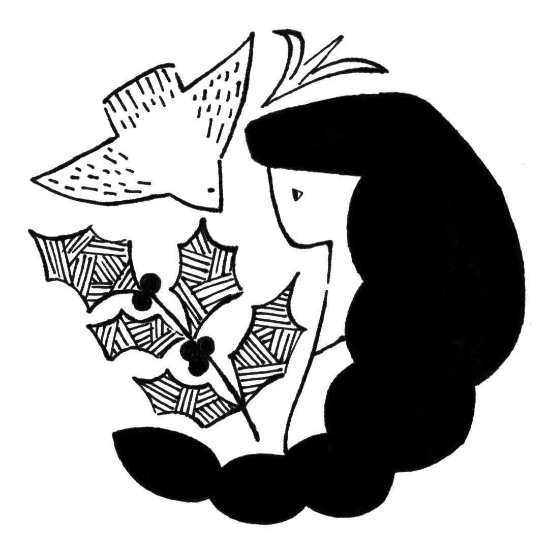 Artist: Yuka Hiiragi