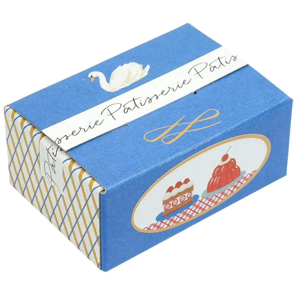 Greeting Life Haco Stickers - Confectionery