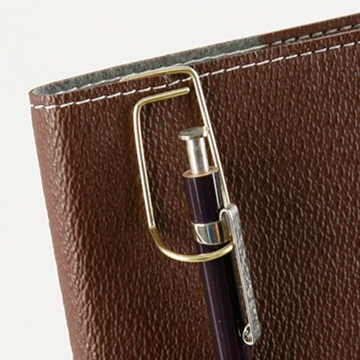 HIGHTIDE - Pen Hook Clip