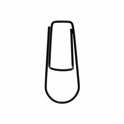HIGHTIDE - Pen Hook Clip