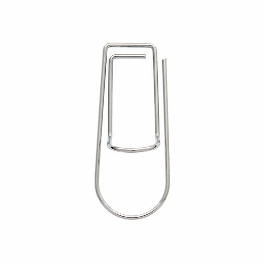 HIGHTIDE - Pen Hook Clip