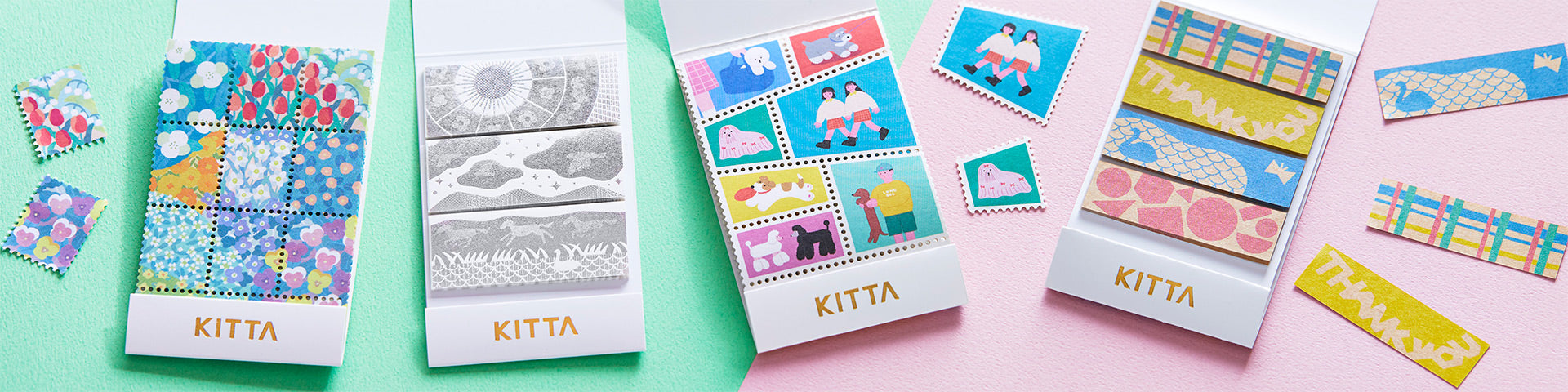 Stationery For You