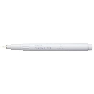 KOKUYO Fine Writer - Perpanep - Drawing Pen - 0.3mm - Black Ink
