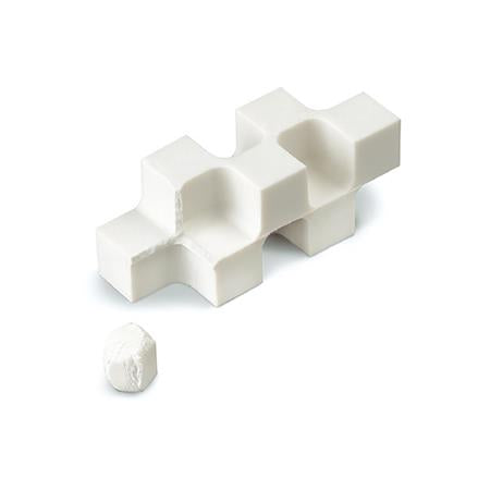 KOKUYO - Kadokeshi - Eraser