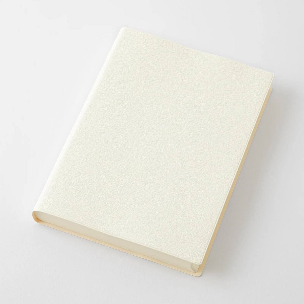 MD PRODUCT MD Notebook Diary 2027 - A5