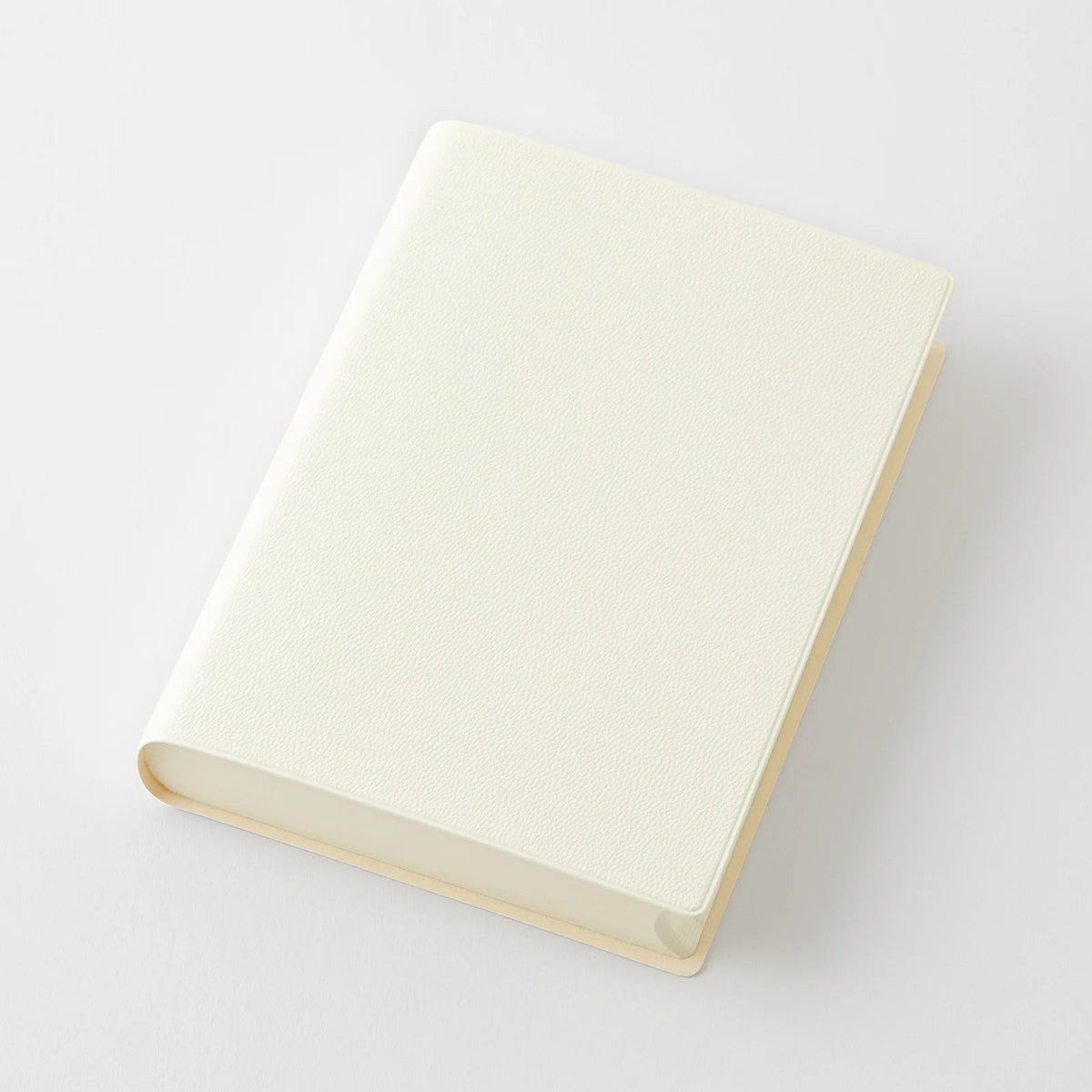 MD PRODUCT MD Notebook Diary 2027 - A6