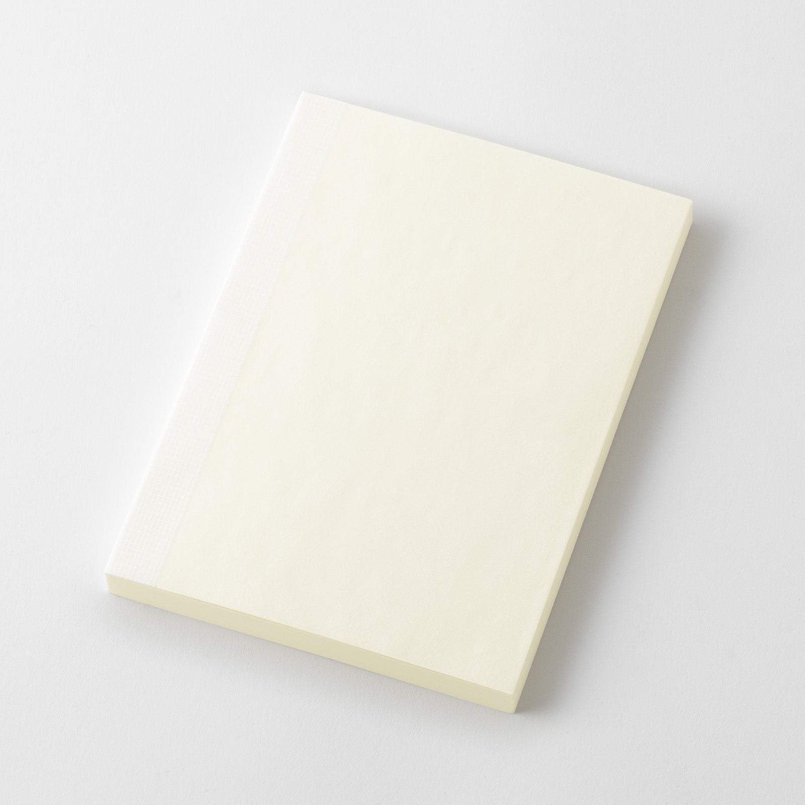 MD PRODUCT MD Notebook - A6 - Grid