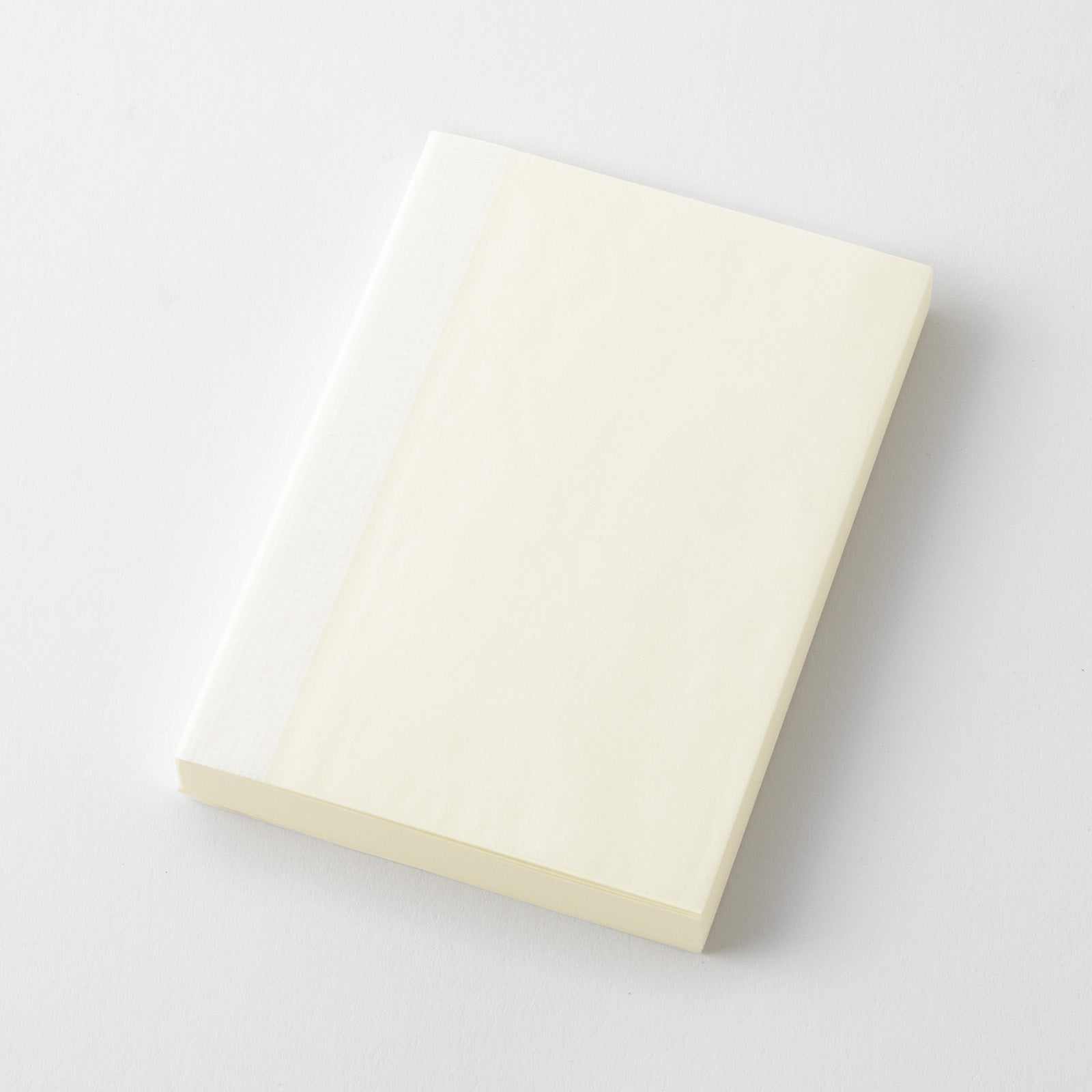 MD PRODUCT MD Notebook - A7 - Dot Grid