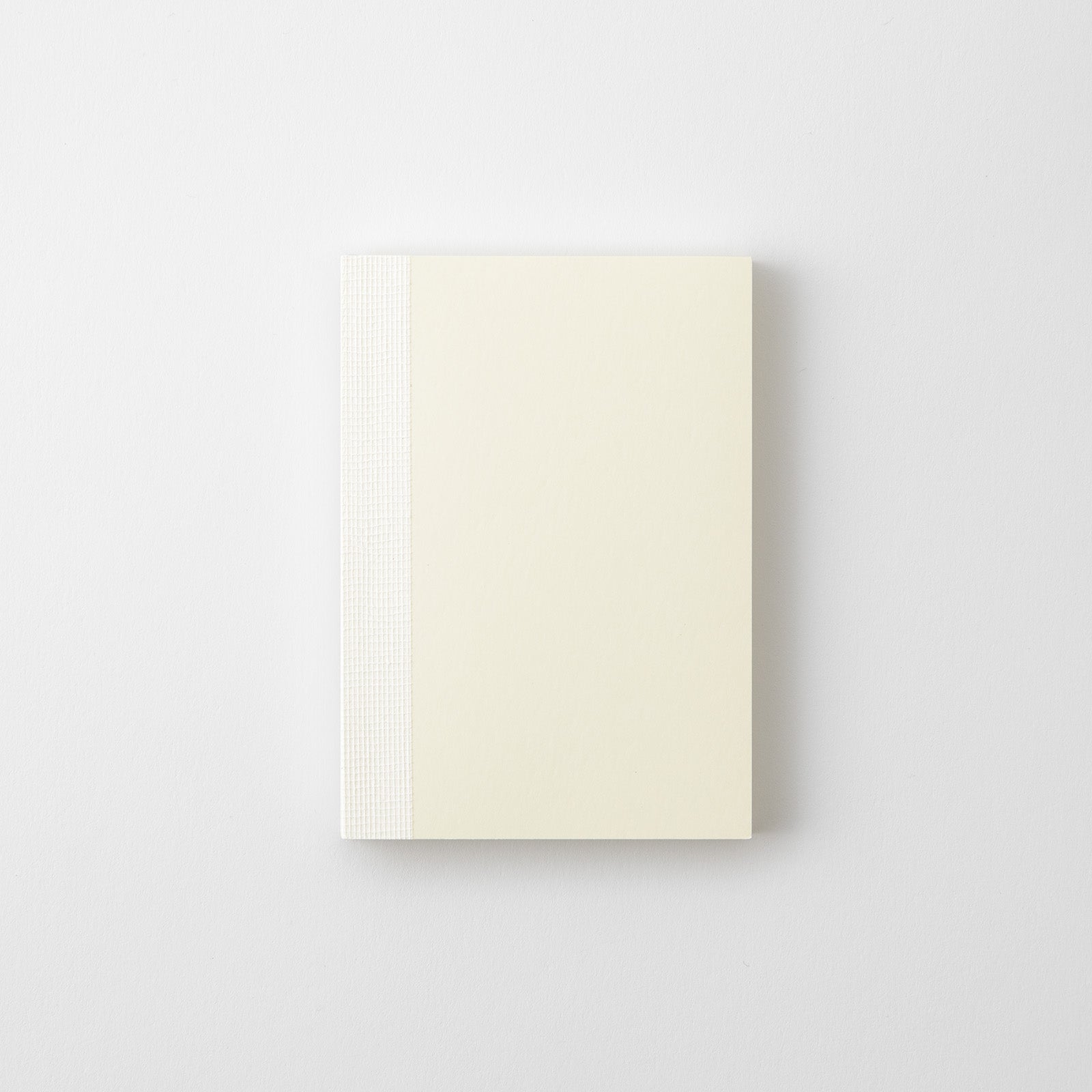 MD PRODUCT MD Notebook - A7 - Lined