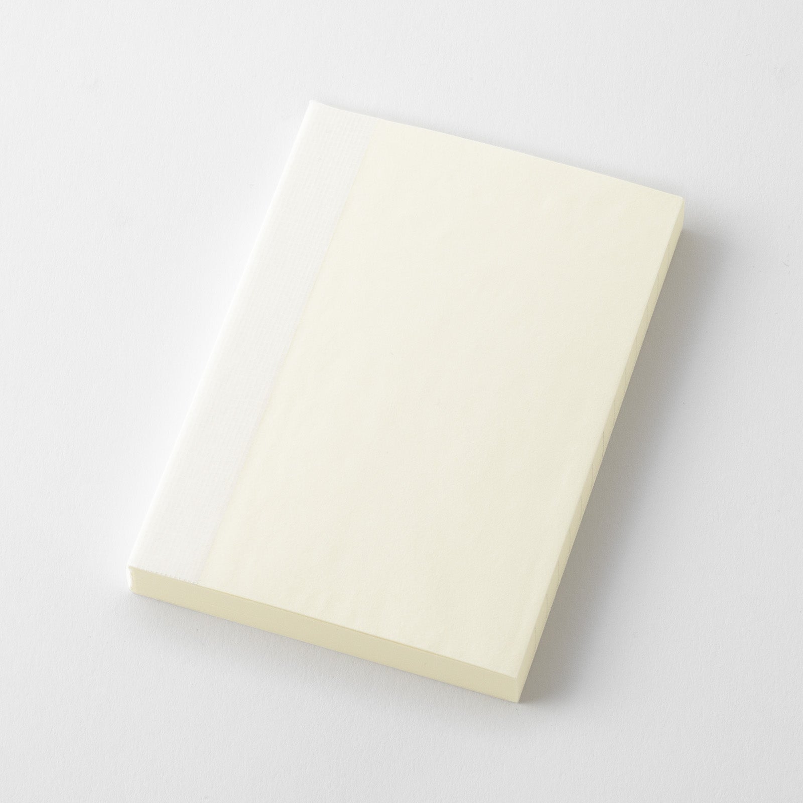 MD PRODUCT MD Notebook - A7 - Lined