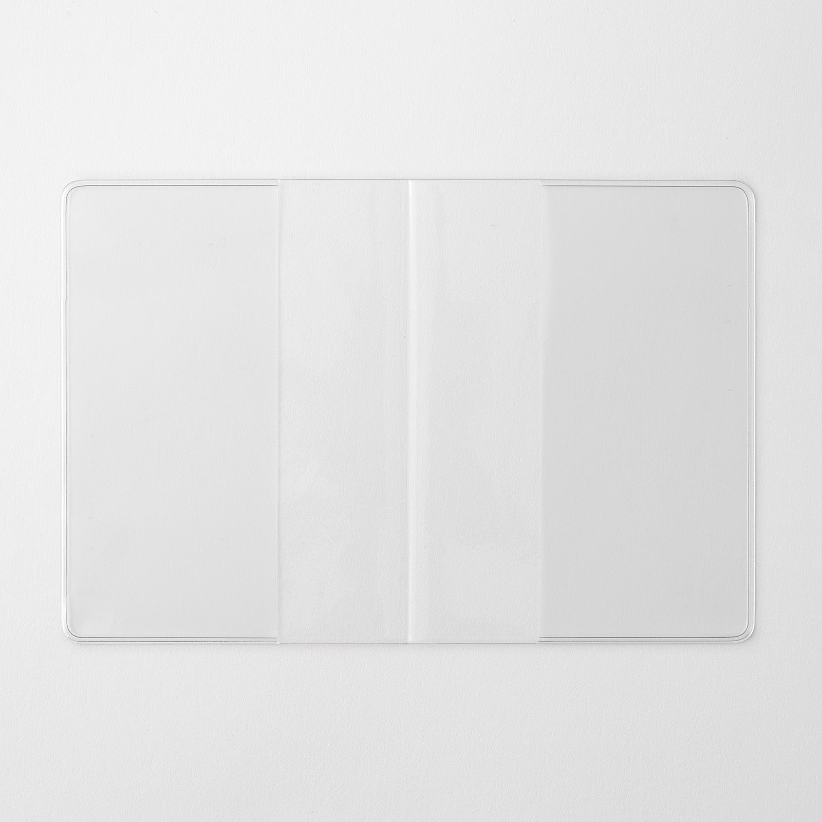 MD PRODUCT MD Notebook Cover - A7
