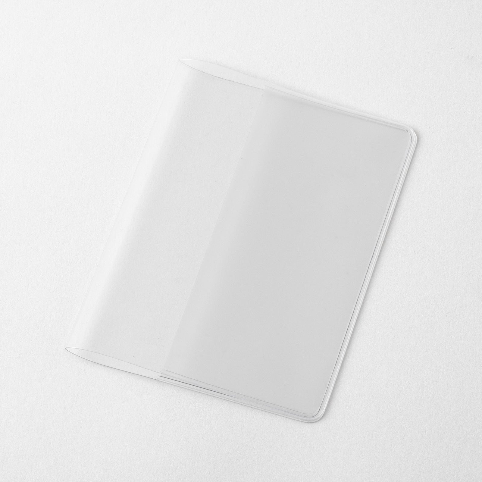 MD PRODUCT MD Notebook Cover - A7