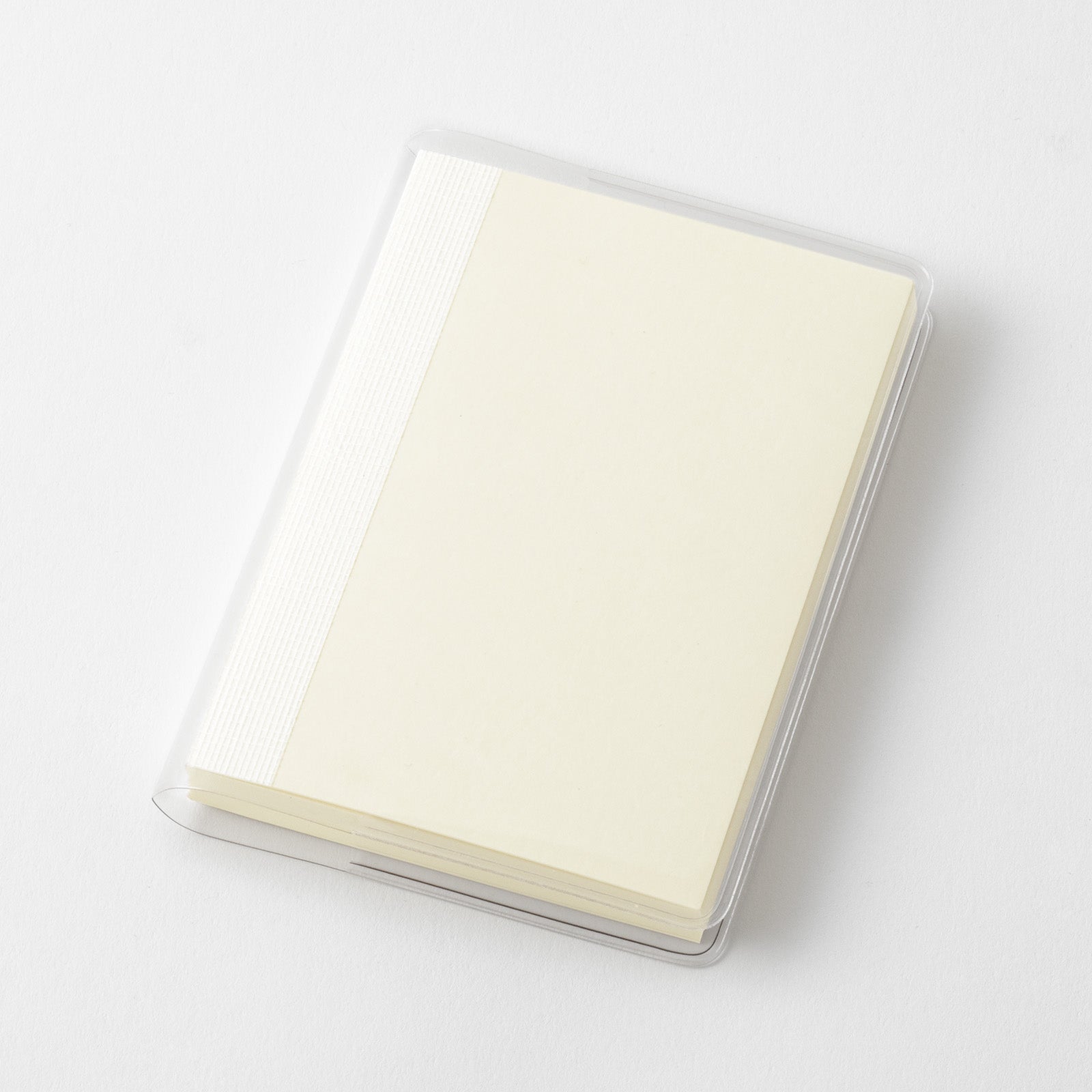 MD PRODUCT MD Notebook Cover - A7