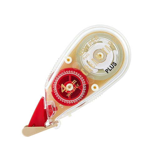 PLUS Whiper Petit - Correction Tape - 4mm
