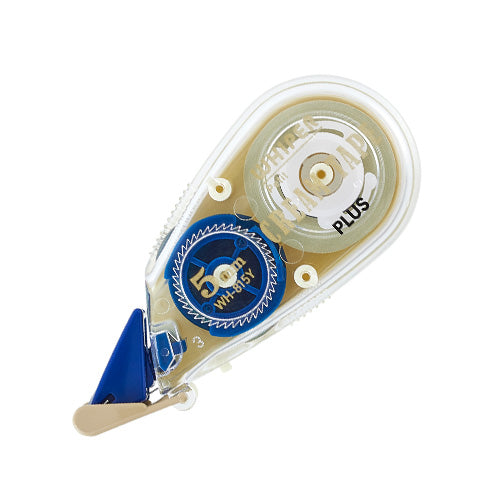 PLUS Whiper Petit - Correction Tape - 5mm