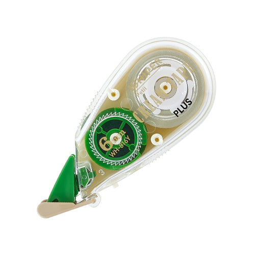 PLUS Whiper Petit - Correction Tape - 6mm
