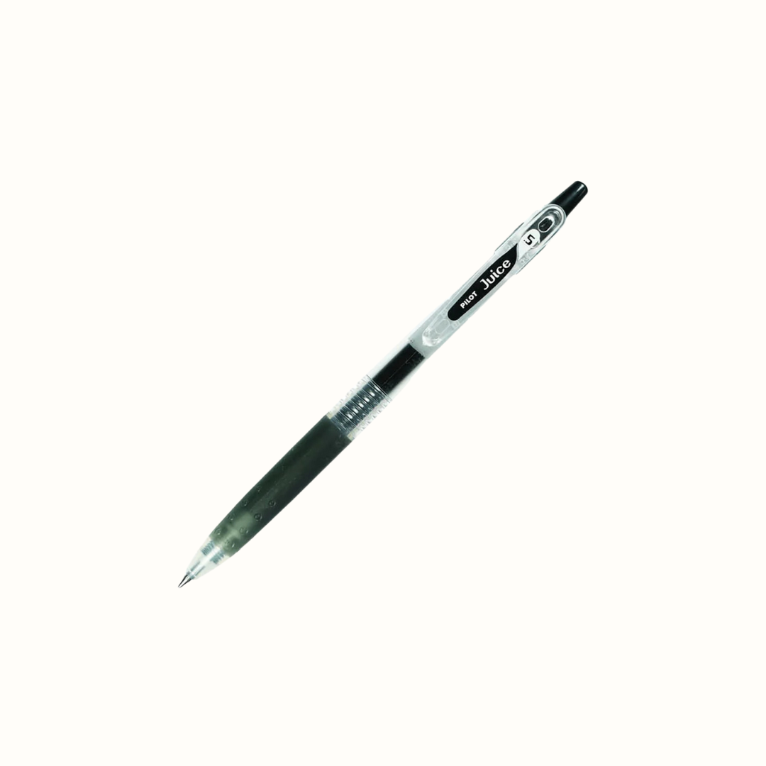 PILOT Juice - Gel Pen - 0.5mm