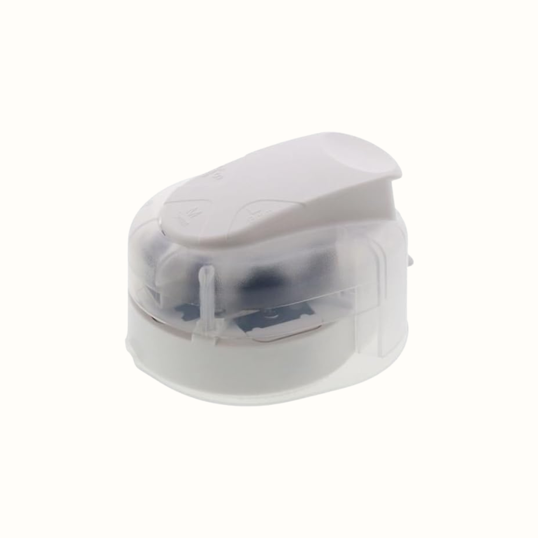 SUN-STAR Kadomaru Pro-Neo Corner Puncher