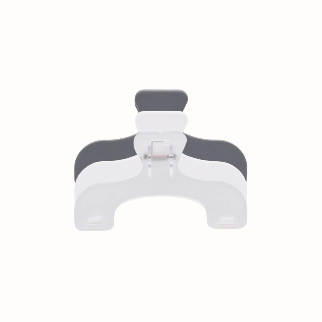 SUN-STAR Ukanmuri Clip