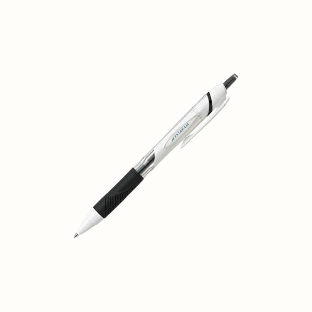 UNI Jetstream - Ballpoint Pen - 0.5mm